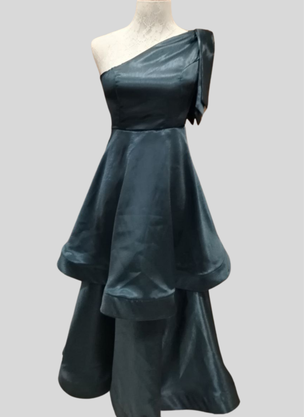 Paula One-side Shoulder